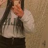 sydneyjanai654
